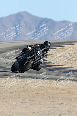 media/Nov-29-2025-TrackXperience (Sat) [[2953a387f4]]/2-Level 2/Session 6 (Turn 12)/